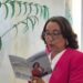 Ana Lucía Beltré perfilada para ganar Dirección UASD Barahona
