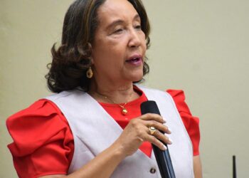 La salud mental no puede seguir esperando en RD
