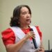 La salud mental no puede seguir esperando en RD
