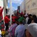 MPD conmemora 55 años asesinato de El Moreno