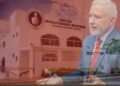 Salida de Antonio Taveras del PRM envía señales de desgaste