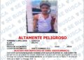 Policía apresa en Neyba joven acusado de homicidio