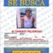Policía apresa en Neyba joven acusado de homicidio