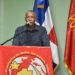 PCT ve “riesgo a soberanía” presencia militar de EE.UU. en RD