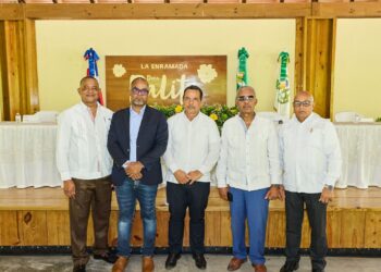COOPFELAFEVI fortalece transparencia