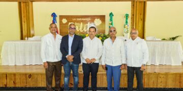 COOPFELAFEVI fortalece transparencia