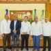 COOPFELAFEVI fortalece transparencia