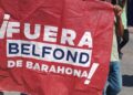 Coalición Enriquillo convoca marcha ambiental en Barahona