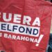 Coalición Enriquillo convoca marcha ambiental en Barahona