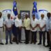 UASD Recinto Barahona y Cámara de Comercio acuerdan alianza