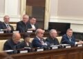 Cardenal Parolin: jóvenes tienen medios y carecen de propósito