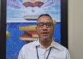 UASD Recinto Barahona recupera matrícula estudiantil