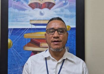 UASD Recinto Barahona recupera matrícula estudiantil