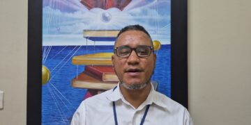 UASD Recinto Barahona recupera matrícula estudiantil