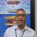 UASD Recinto Barahona recupera matrícula estudiantil