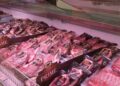 DIGEMAPS lanza programas para control sanitario de carnes