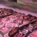 DIGEMAPS lanza programas para control sanitario de carnes