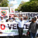 La Cuaba pide a Abinader detener planta de desechos