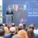Poder Judicial promete mejoras, pero jueces mantienen paro