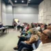 Dominicanos firman manifiesto de solidaridad con Cuba