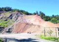 Alcaldesa de La Vega denuncia ecocidio