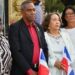 UASD Recinto Barahona reconoce aporte madres dominicanas