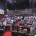 Diputados aprueban nuevo Código de Trabajo