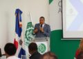 Director de Pro Consumidor enfrenta oposición