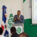 Director de Pro Consumidor enfrenta oposición