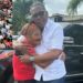 DASAC celebra Mes de las Madres