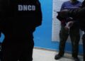 Abinader autoriza extradición dominicanos reclamados por EE.UU.