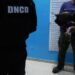 Abinader autoriza extradición dominicanos reclamados por EE.UU.