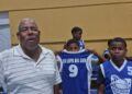 LaLupadelSur patrocina equipo U12 del Club Francisco Cuevas