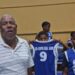 LaLupadelSur patrocina equipo U12 del Club Francisco Cuevas