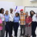 Boca Chica impulsa diálogo intergeneracional: “Legados de Vida”