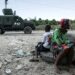 Más de 80 muertos por guerra de bandas en Cité Soleil