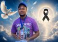 Muere empleado de Supérate en accidente de tránsito