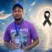Muere empleado de Supérate en accidente de tránsito