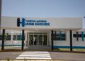 Abinader inaugura Hospital Materno Infantil Jaime Sánchez