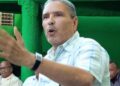 Movimiento “Votaré” queda constituido