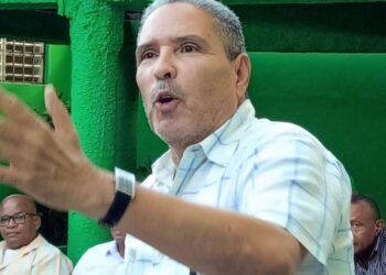 Movimiento “Votaré” queda constituido