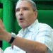 Movimiento “Votaré” queda constituido
