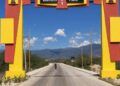 A 22 años de la tragedia del río Blanco en Jimaní