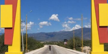A 22 años de la tragedia del río Blanco en Jimaní