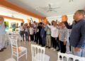 Anuncian construcción de moderno centro penitenciario en Jimaní