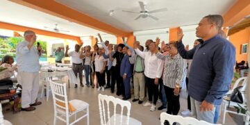 Anuncian construcción de moderno centro penitenciario en Jimaní
