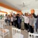 Anuncian construcción de moderno centro penitenciario en Jimaní