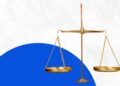 Poder Judicial aprueba aumento salarial