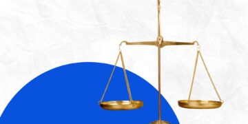 Poder Judicial aprueba aumento salarial