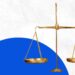 Poder Judicial aprueba aumento salarial